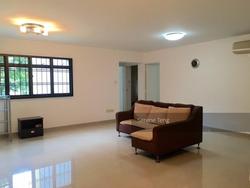 compassvale-crescent photo thumbnail #8